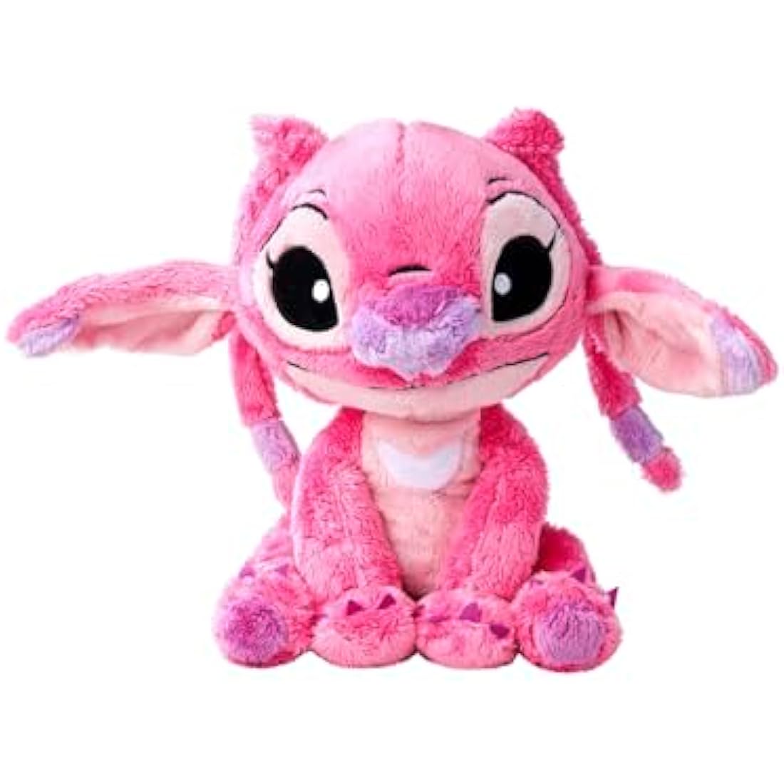 Simba Disney Angel, 25 cm