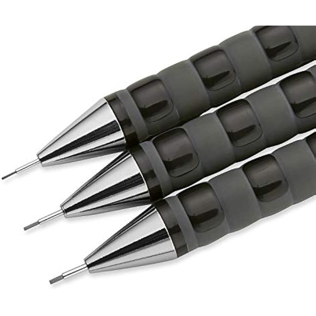 rOtring Tikky Mechanical Pencil