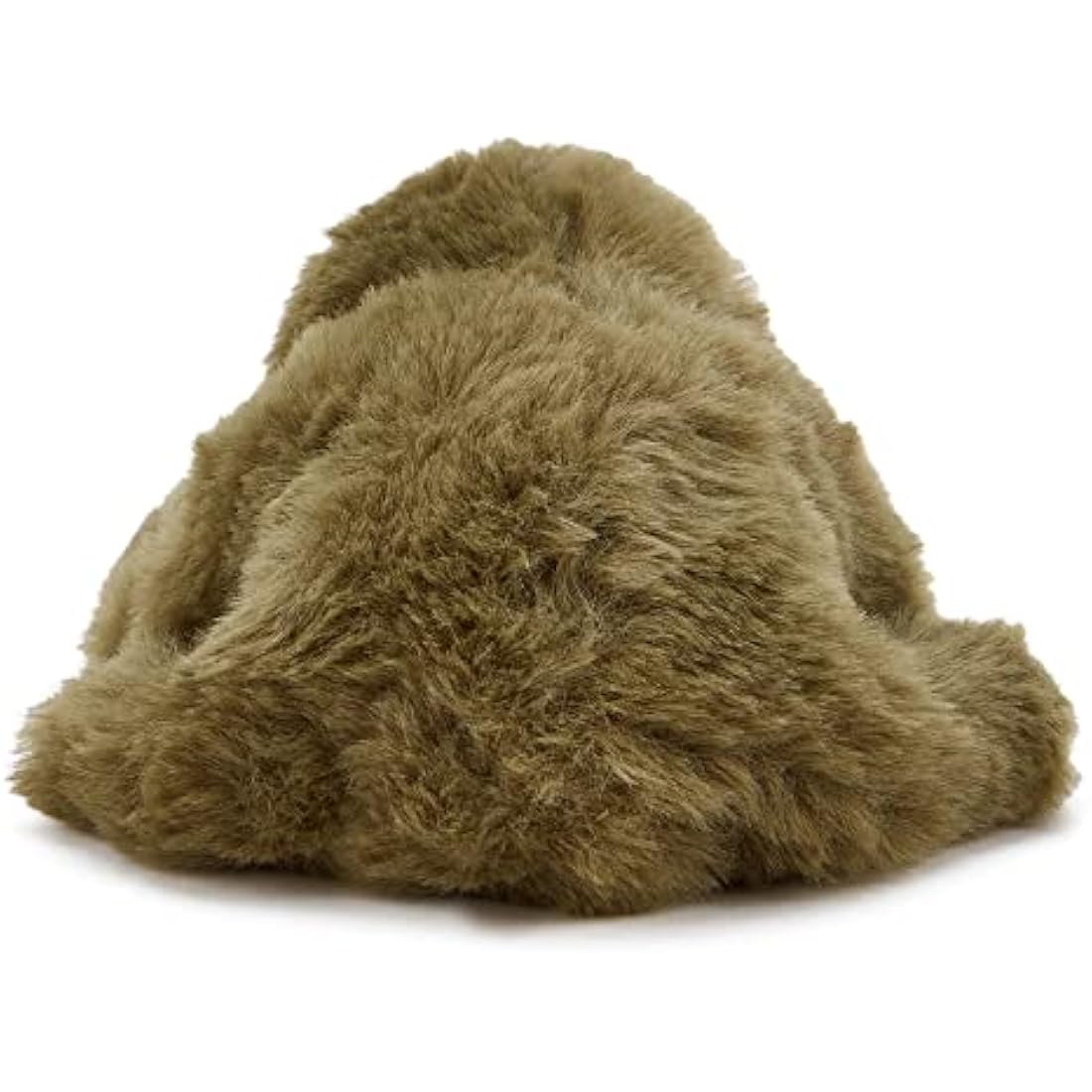 Zappi Co Children's Soft Cuddly Plush Toy Animal - Perfect Perfect Soft Snuggly Playtime Companions for Children (12-15cm /5-6") (Sloth)