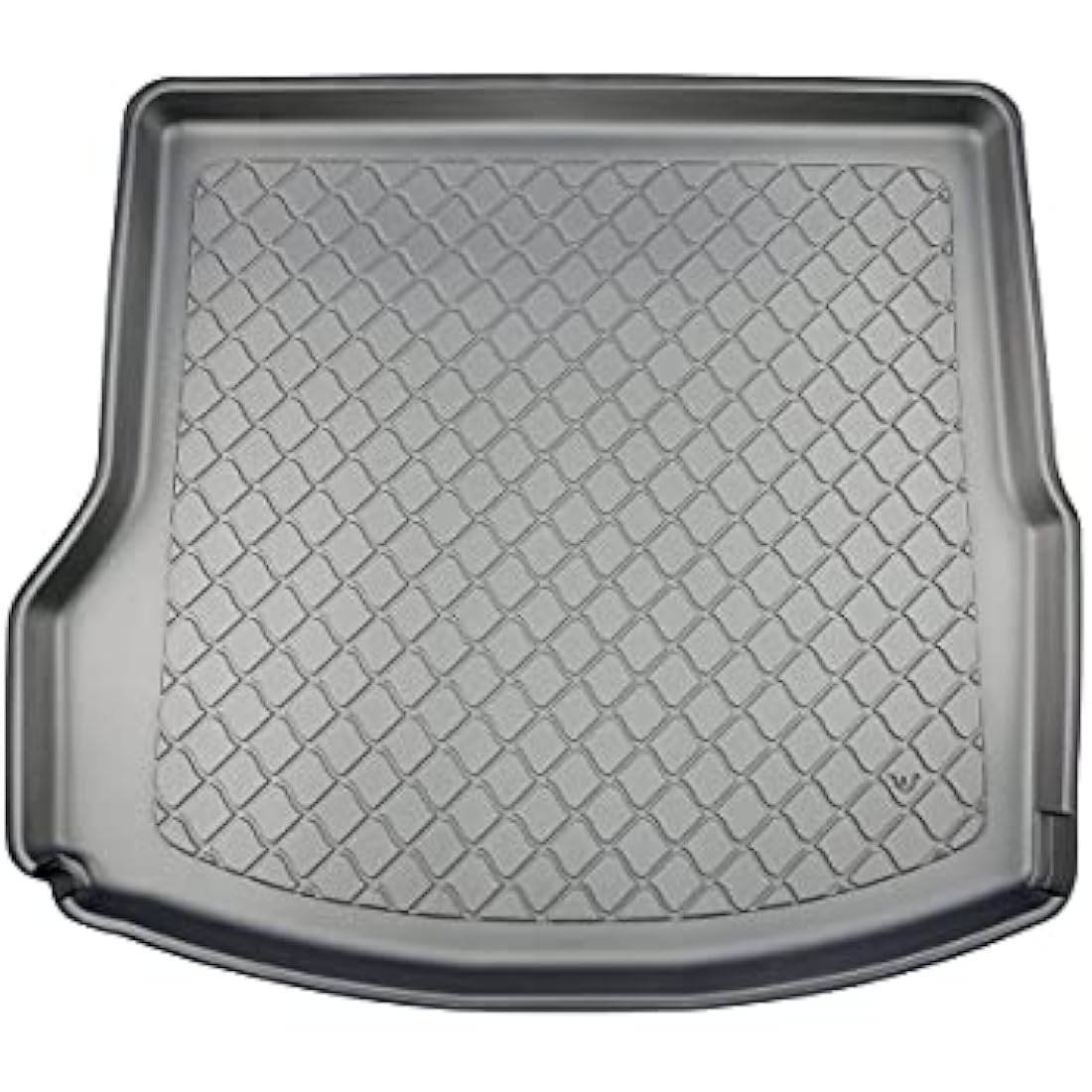 Bootsliners to fit Polestar 2 2020 Onwards 194180