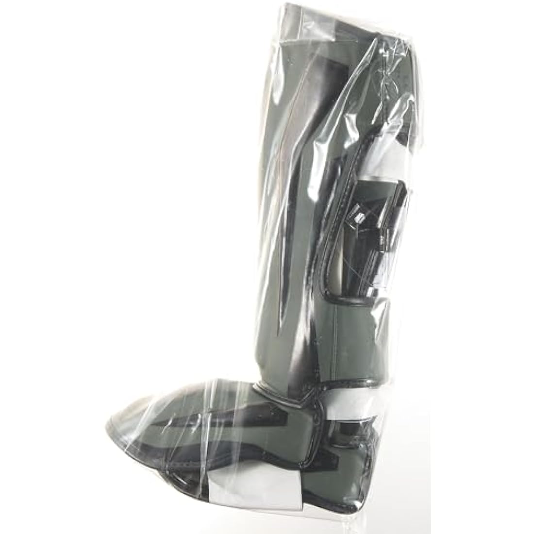 Venum Elite Shin Guards