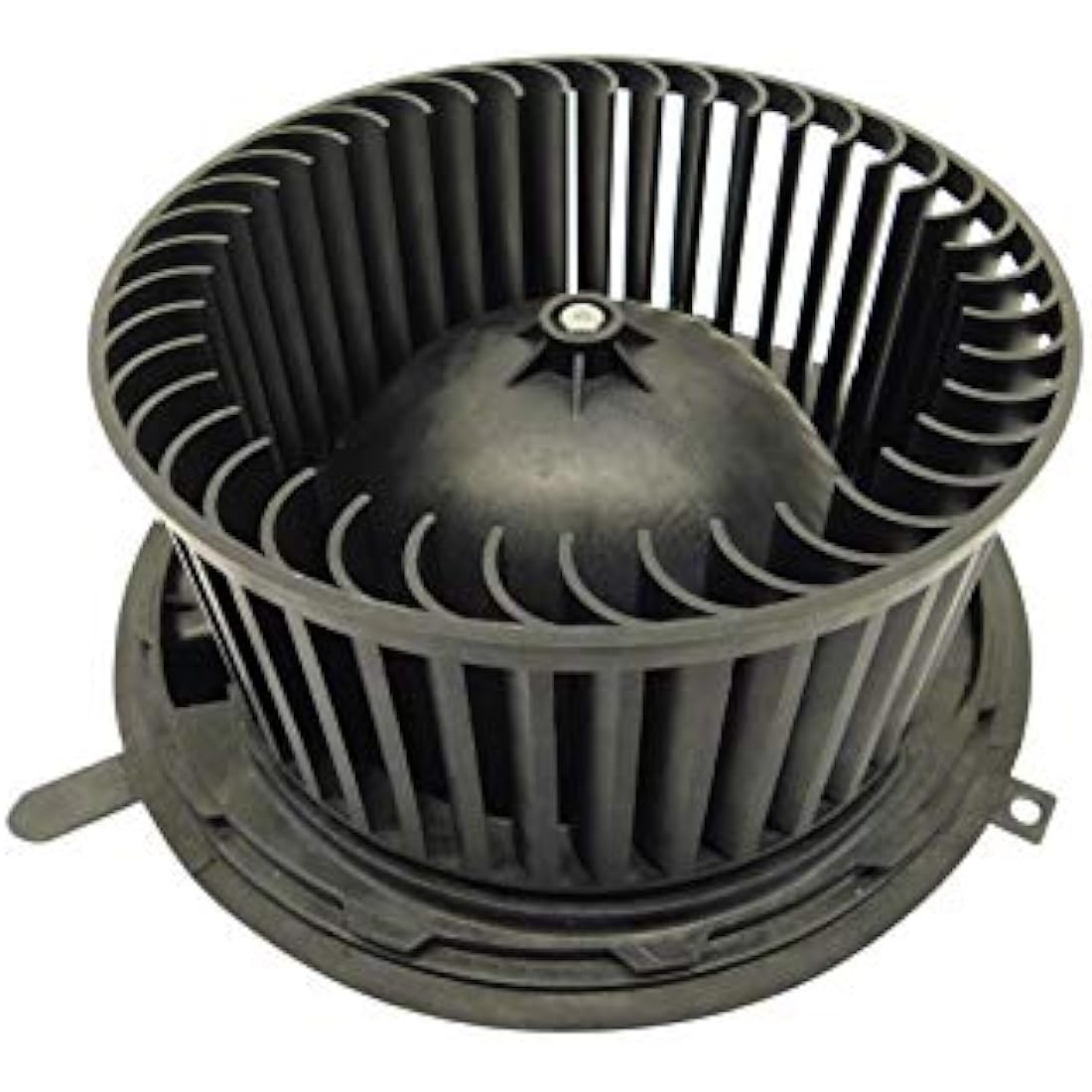 NEW MERC A-CLASS W169 / B-CLASS W245 HEATER BLOWER FAN AIR CON MOTOR 2005-2011