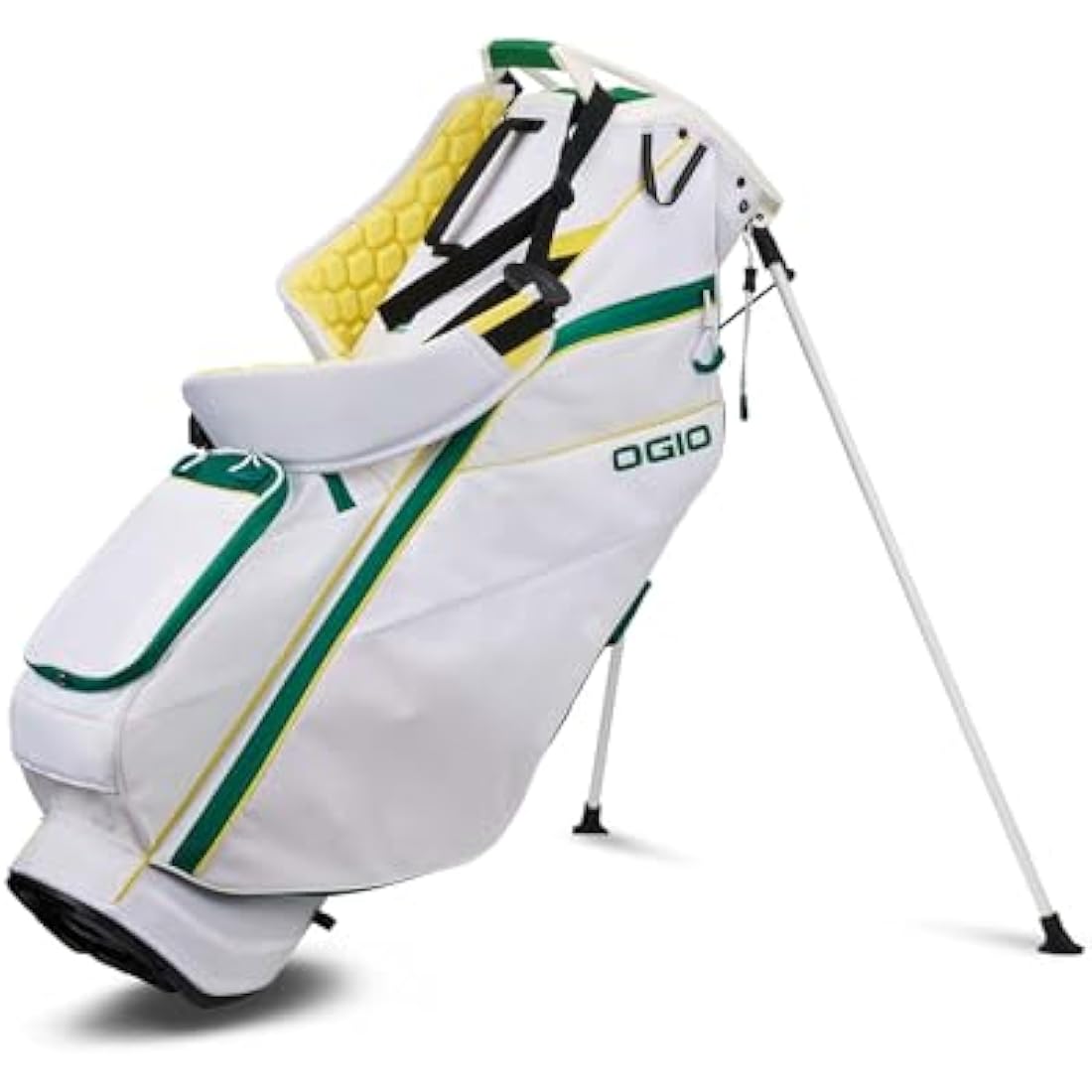 OGIO Fuse Stand Bag Magnolia