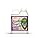 Full Range of Indoor/Outdoor Liquid Plant Fertilizers Xpert Nutrients | 250ml Packs for Rapid Growth and Explosive Flowering (MASTER PACK)