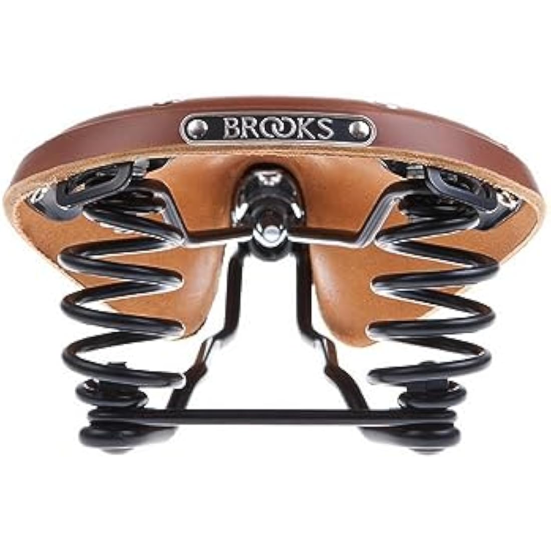Brooks women's Flyer S Saddle