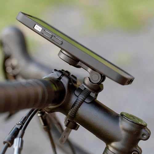 SP Universal Bike Mount