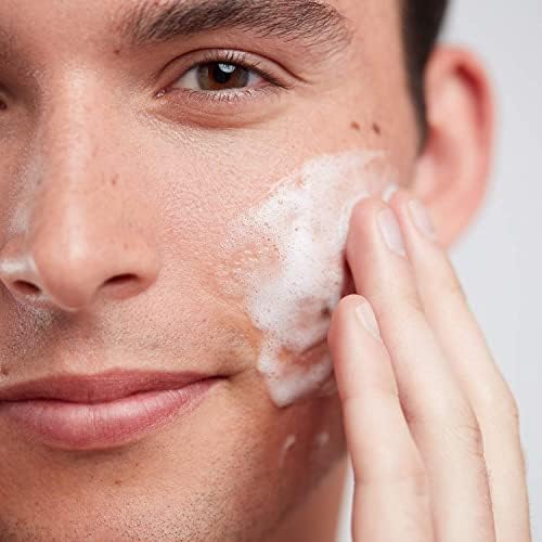 ELEMIS Dynamic Resurfacing, Sensitive & Superfood Facial Washes – Cleanse, Smooth & Nourish Skin with Targeted 200ml Skincare for All Skin Types