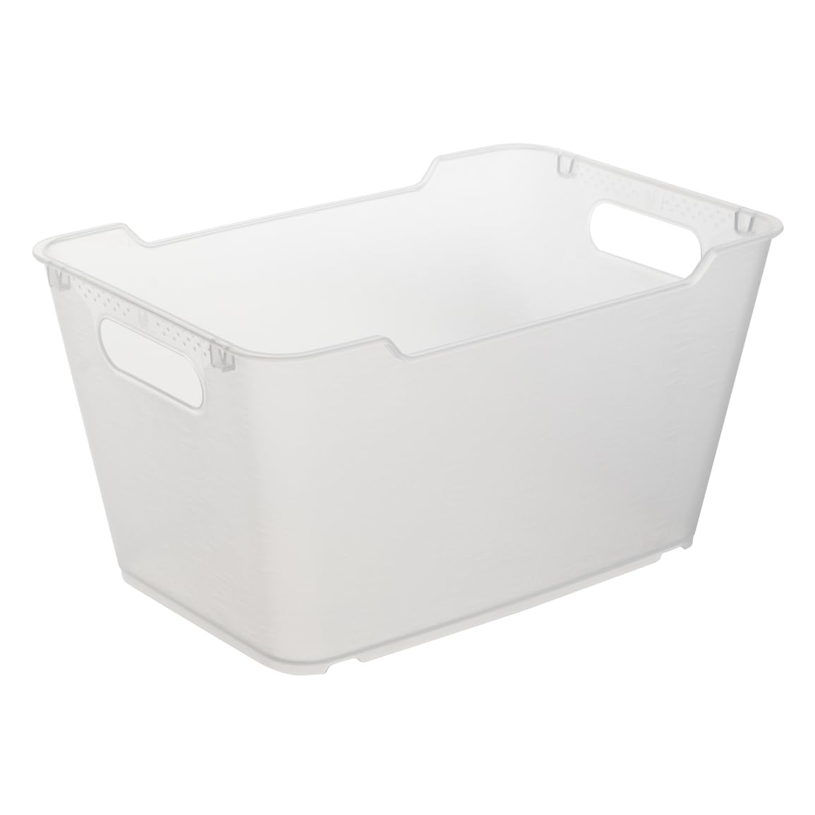 keeeper lotta lifestyle-box 6L