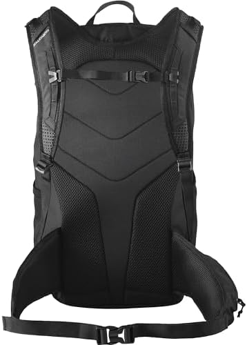 Salomon Unisex Trailblazer 30 Backpack (pack of 1)