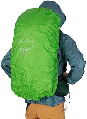 Osprey Volt 45