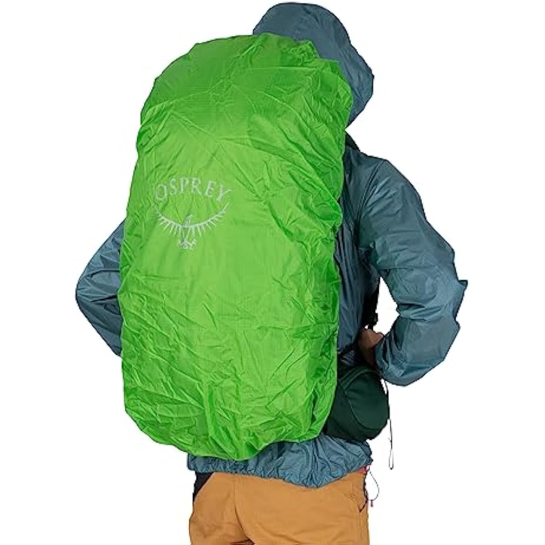 Osprey Volt 45