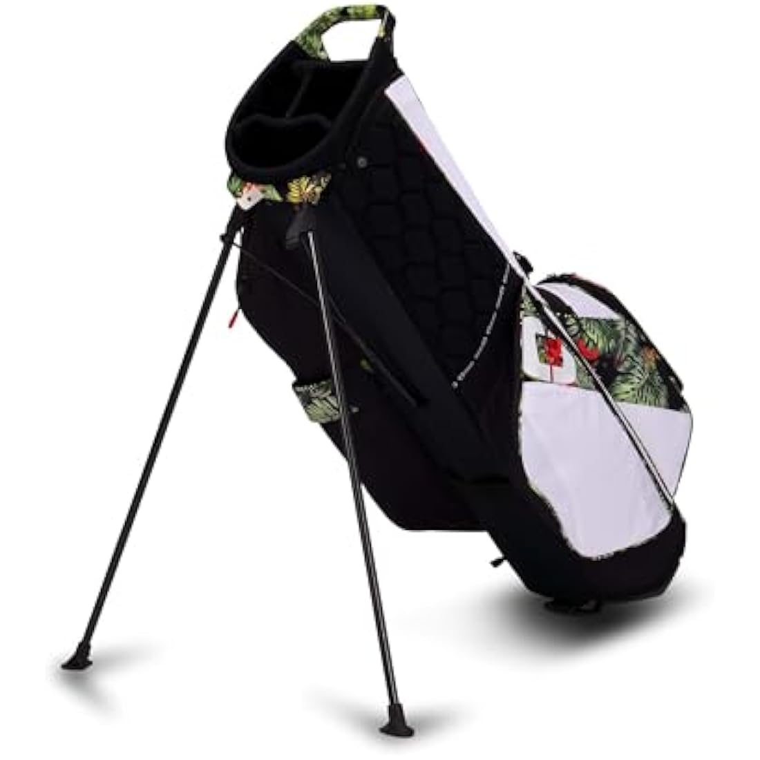 OGIO Fuse Stand Bag