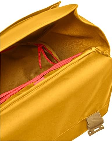 VAUDE Backpacks 30-39L