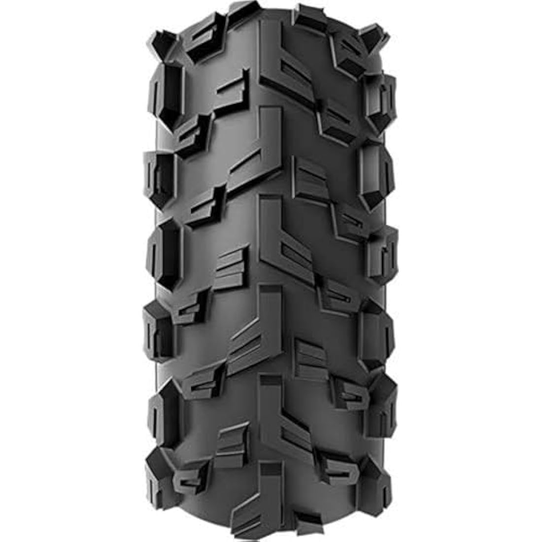 Vittoria Mezcal III Bicycle Tyre