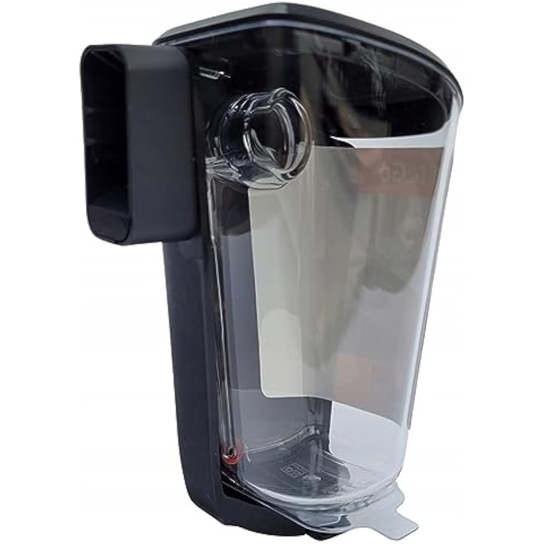 Carafe Milk Jug Version C Premium Compatible with Philips LatteGo Latte Go CP1199 Series 3200 4300 5000 5400 EP3xxx EP5xxx