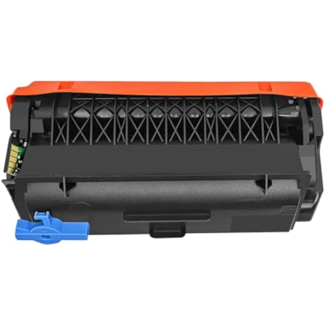 ASEKER 006R04377 Toner Cartridge with Chip Remanufactured for Xerox B310 B315 B305 B310DNI B315DNI B305DNI Series 8000 Page Replace 006R04376 006R04378