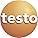 Best Price Square LIGHT METER, 99,999 LUX 540 By TESTO