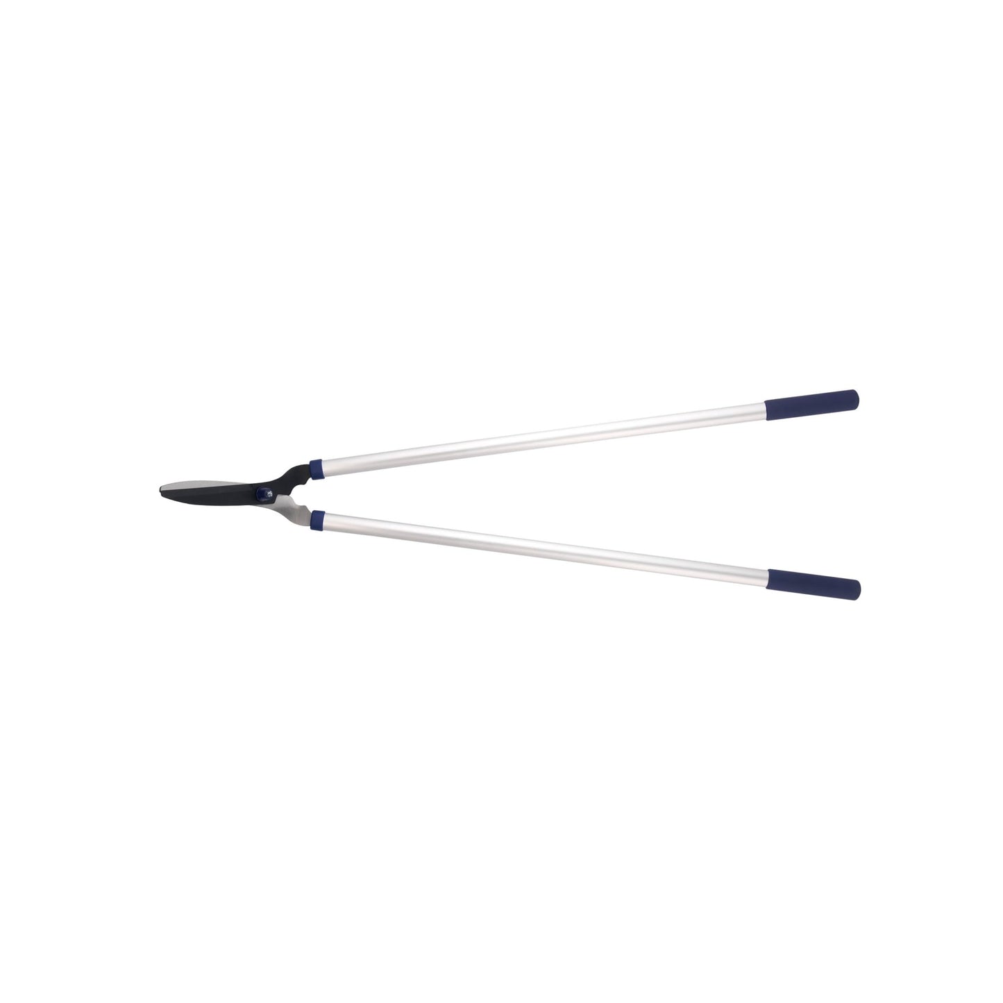 Spear & Jackson 4867RS Razorsharp Lawn Shear