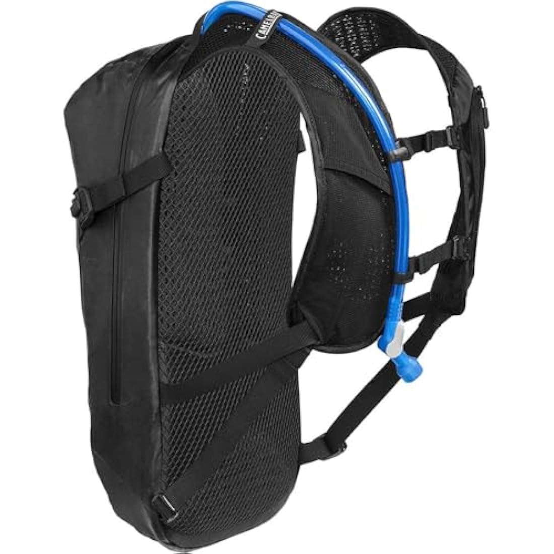 CAMELBAK Camelbak Trinkrucksack M.U.L.E. Evo