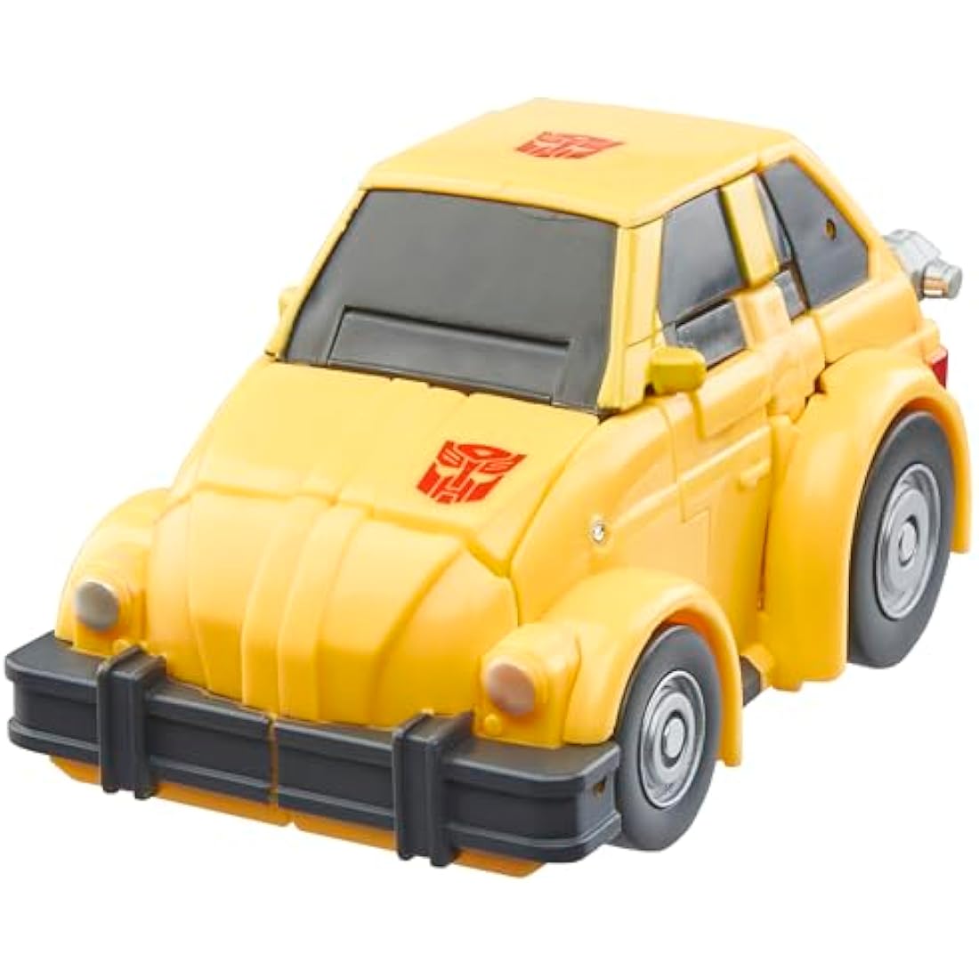 Transformers Studio Series Deluxe The The Movie 86-29 Bumblebee Action Figure
