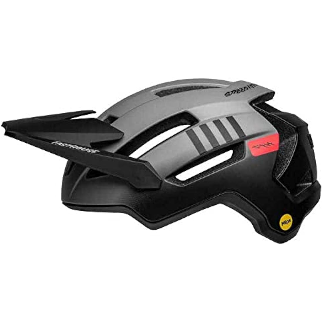 Bell 4Forty AIR MIPS MTB Helmet