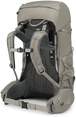 Osprey Women's Renn 65 Backpack