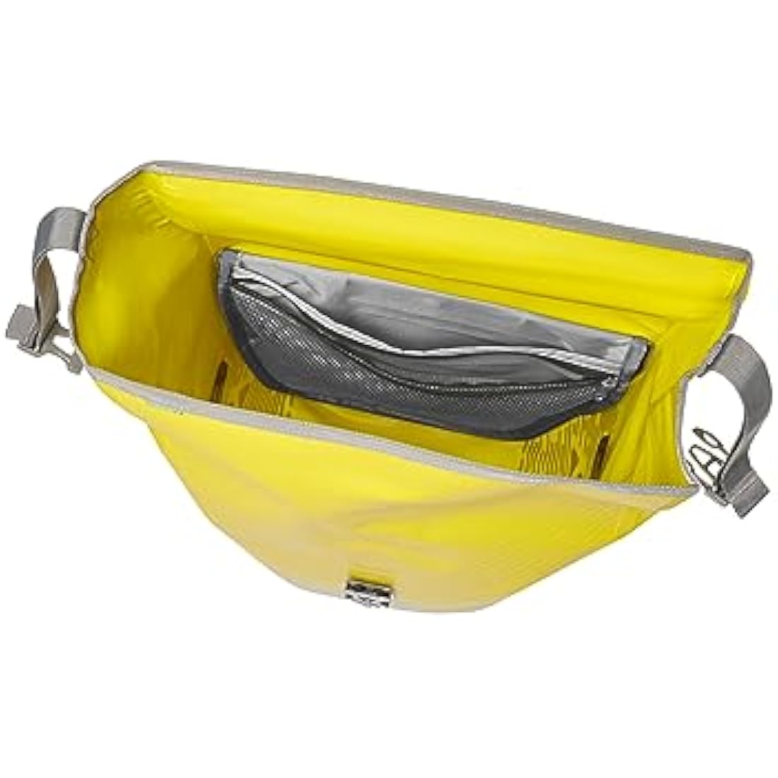 VAUDE Aqua Back Luminum Single II