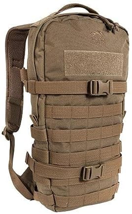 Tasmanian Tiger Tt Essential Pack Mkii Backpack