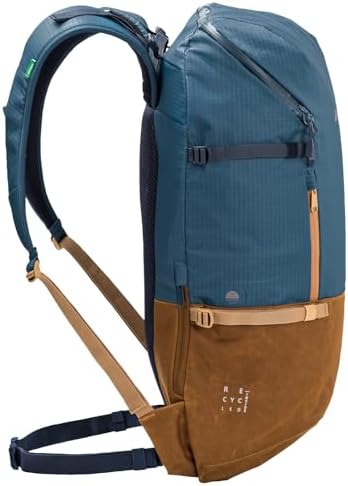 VAUDE Backpacks