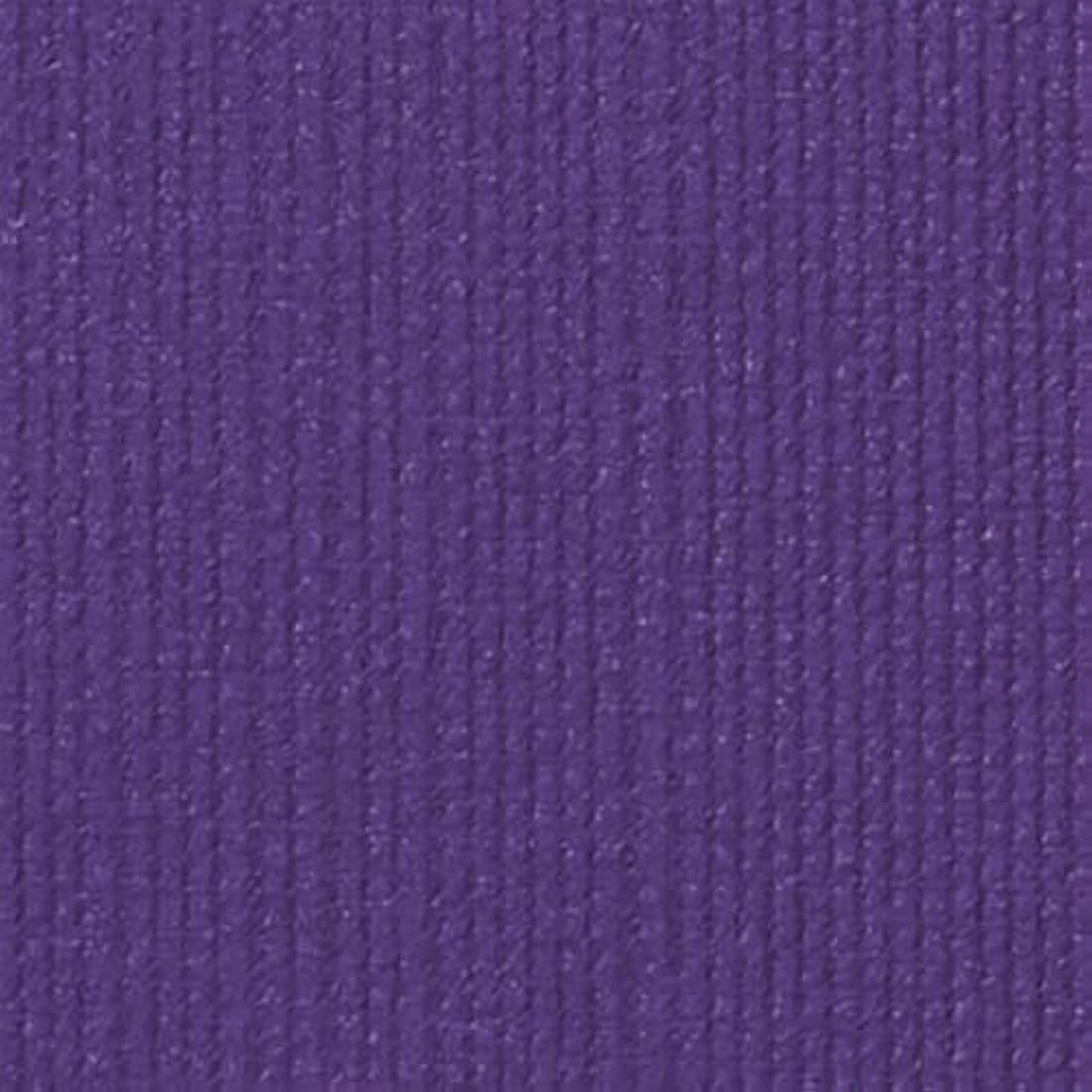 Manduka PRO Yoga Mat – Premium 6mm Thick Mat, High Performance Grip, Ultra Dense Cushioning for Support and Stability in Yoga, Pilates, Gym and Any General Fitness