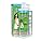 Lemisol Plus Gentle Daily Cleanser, Original Refreshing Formula, 16 Oz (Pack of 2)