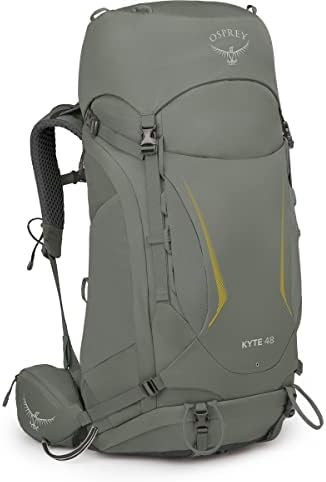 Osprey Women's Kyte Women's Backpack Backpack (pack of 1)