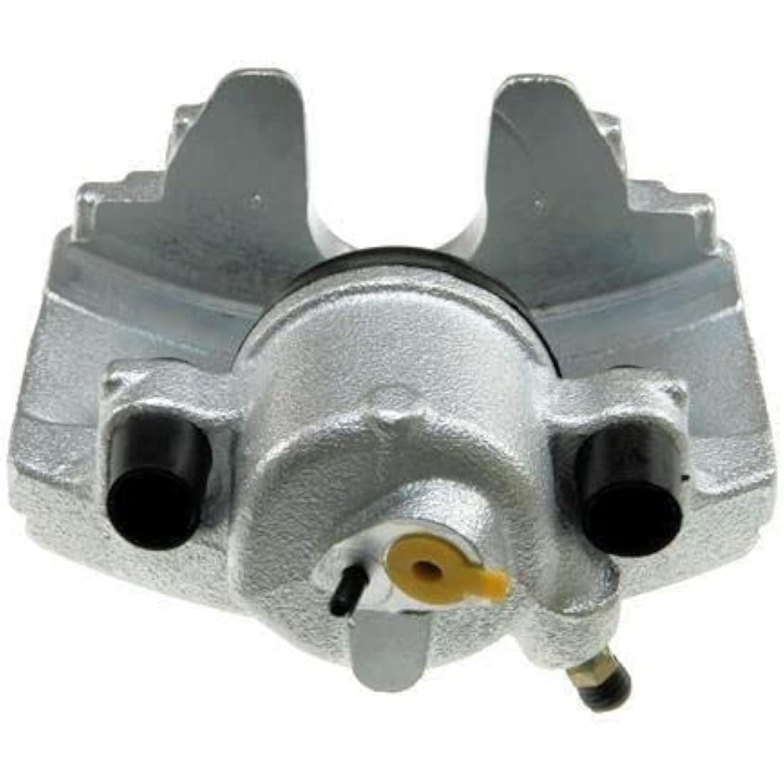The Urban Company Brake Caliper Compatible/Replacement For TT (2006-2014) Front Left