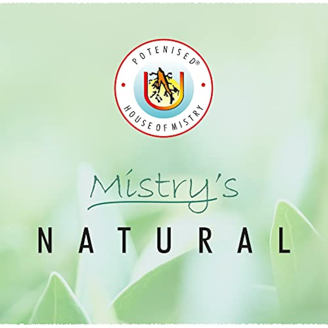 Mistry's Calendula Cream 50g - Calms & Hydrates, Muti-Purpose Skin Cream for Healing Cuts, Sores and Treating Rough Skin - Additive Free, Vegan,