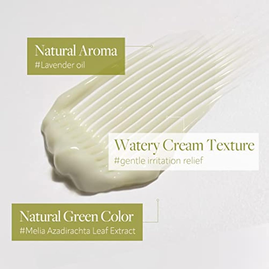 d'Alba Italian White Truffle Mild Skin Balancing Vegan Cream, Hydrating and Gentle Moisturizer, Mild pH Balancing Cream for Dry and Sensitive Skin, Watery Lightweight Texture, Korean skincare