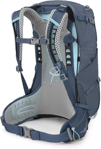 Osprey Women's Sirrus 24 Ventilated Backpacking Pack (pack of 1)