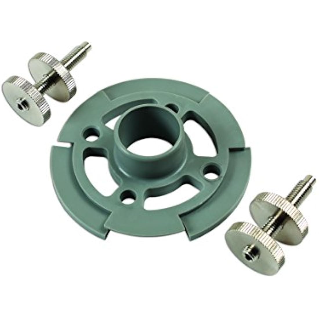 Laser 6828 Fuel Injection Pump Sprocket Locking Tool - for Ford Transit