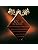 Lindt Excellence 70% Chocolate 100 g (Pack of 5)