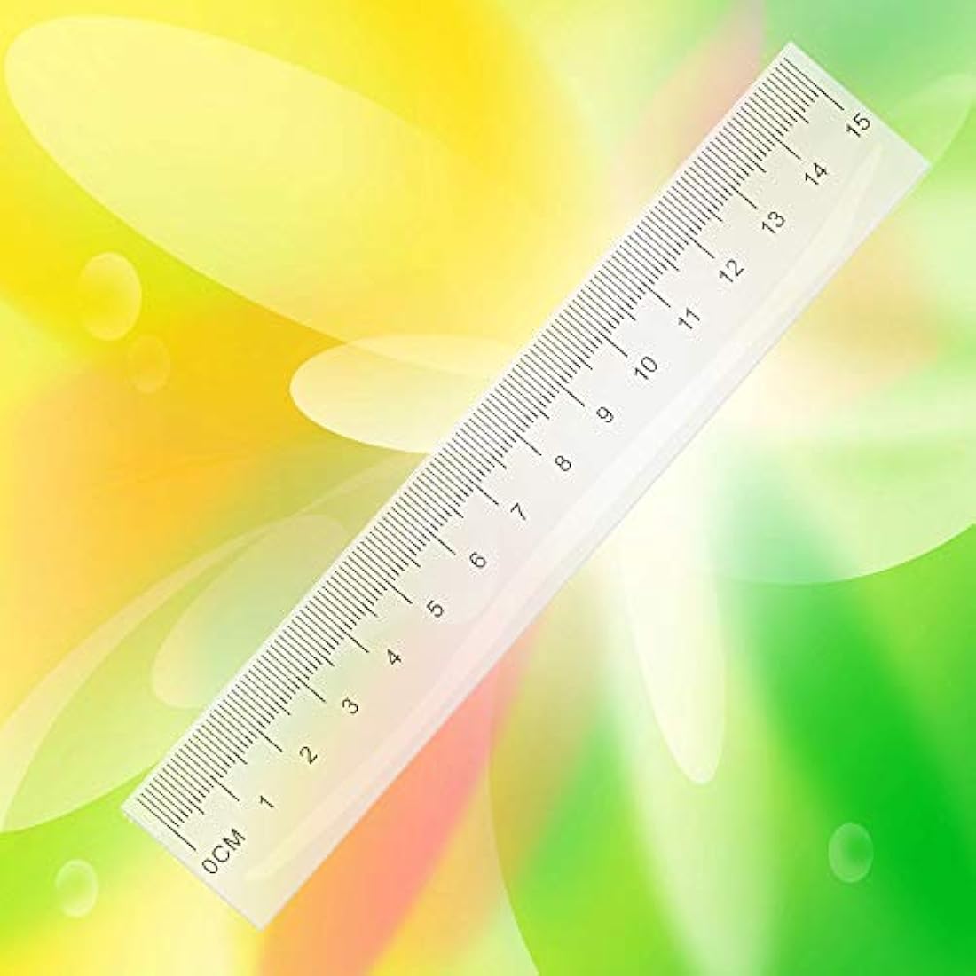 Tuloka Drafting Geometry Compasses 10pcs School Maths Full Set Protractor Rulers for Students Maths and Home Schooling in Carry Case
