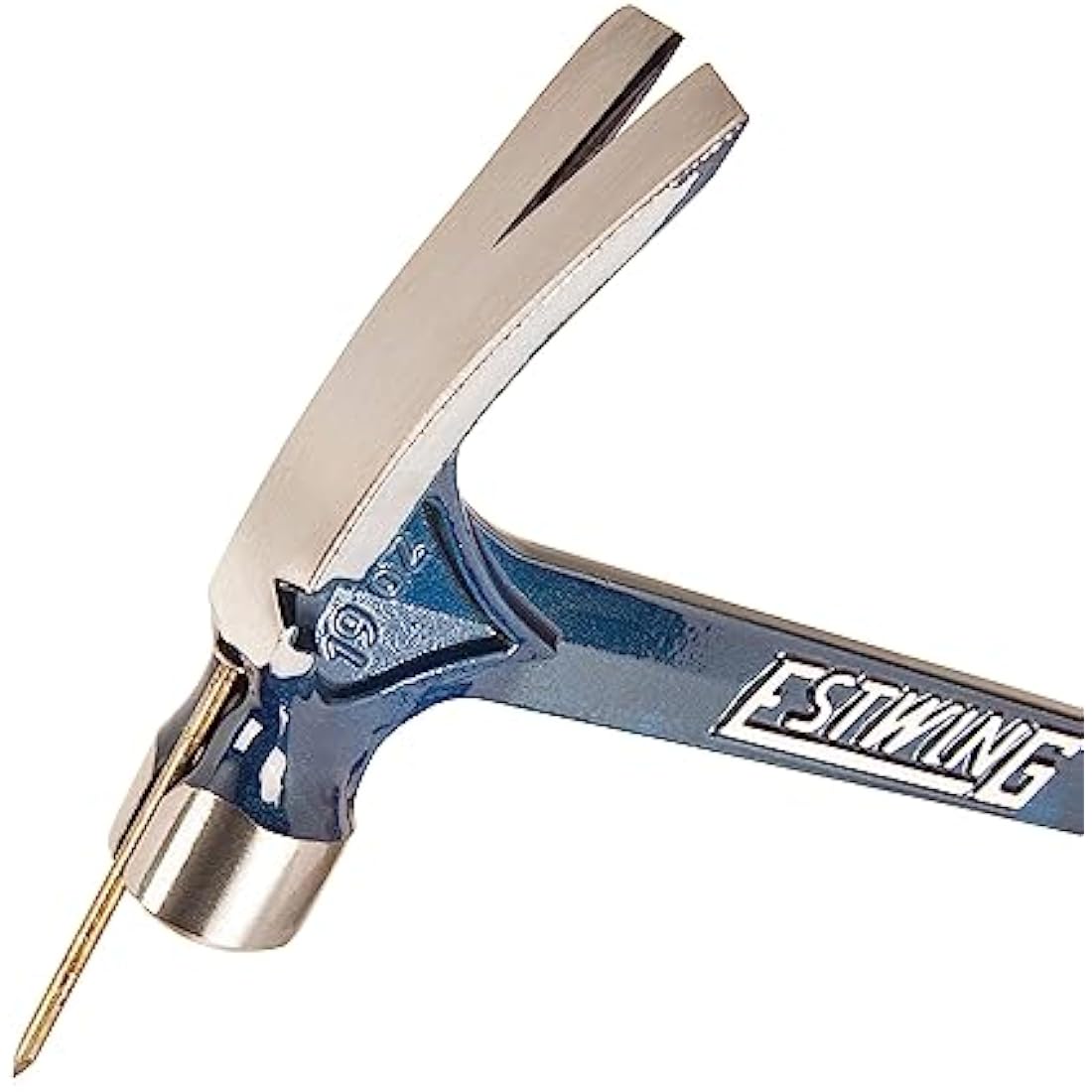 Ultra Framing Hammer NVG 540g (19oz)