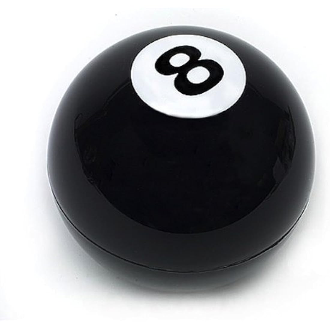 Decision Ball