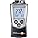 Testo 810 2 Channels Infrared Thermometer with TopSafe Case