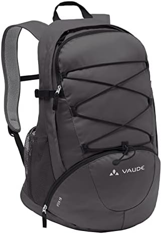 VAUDE Hiking Backpack