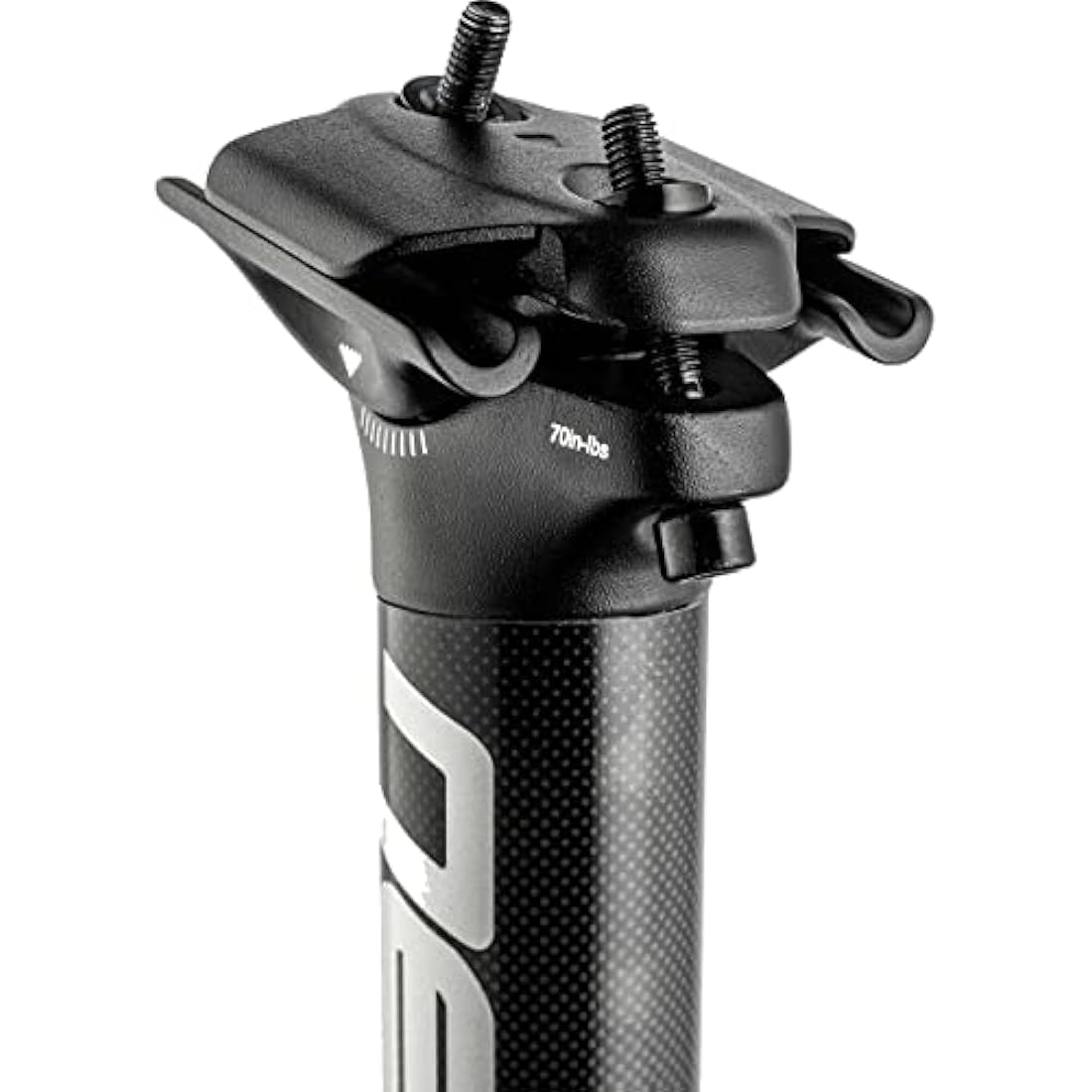 RaceFace Next Seatpost