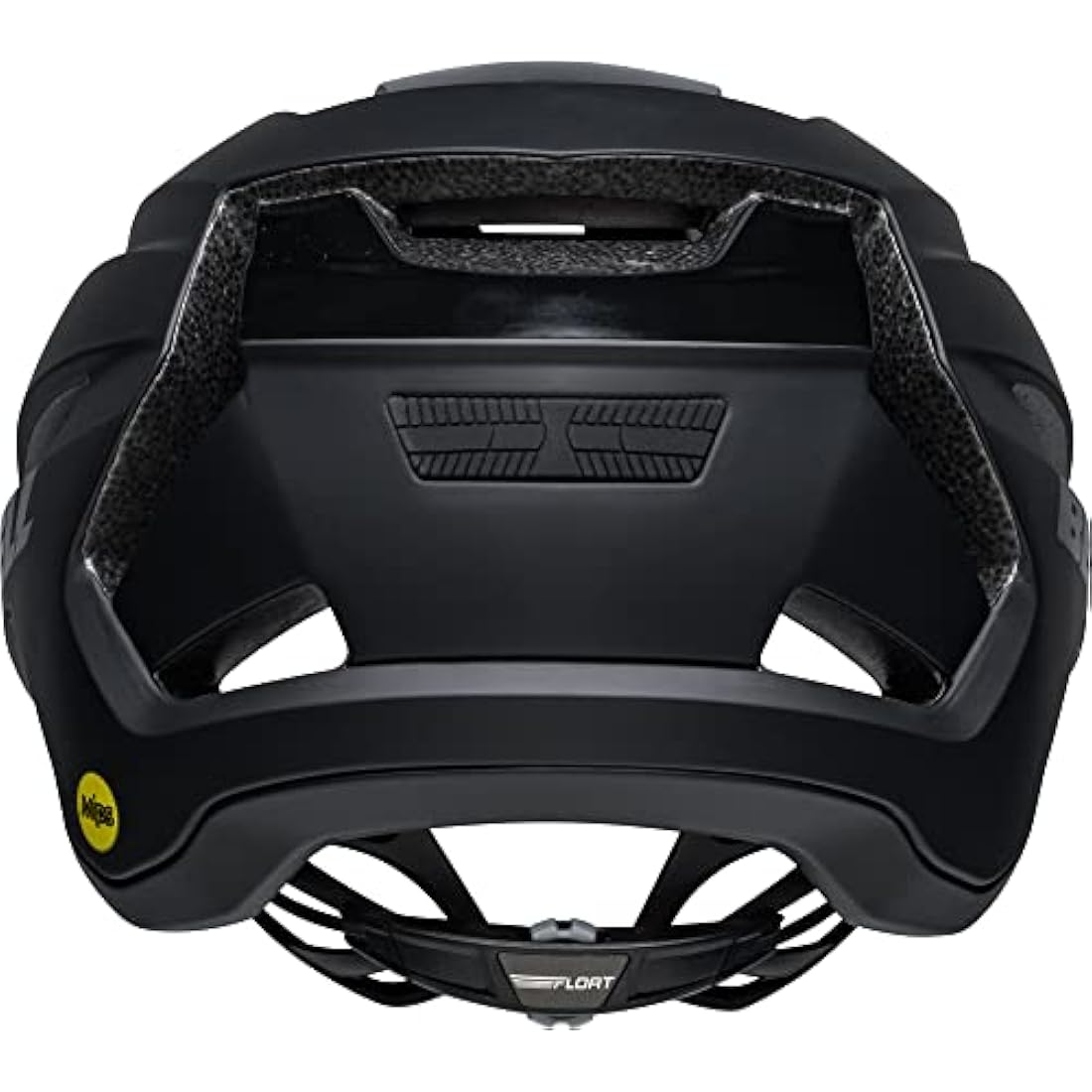 Bell 4Forty AIR MIPS MTB Helmet