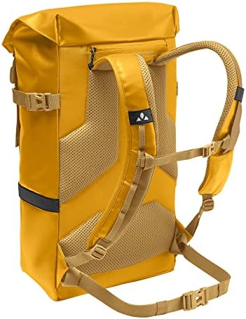 VAUDE Backpacks 30-39L