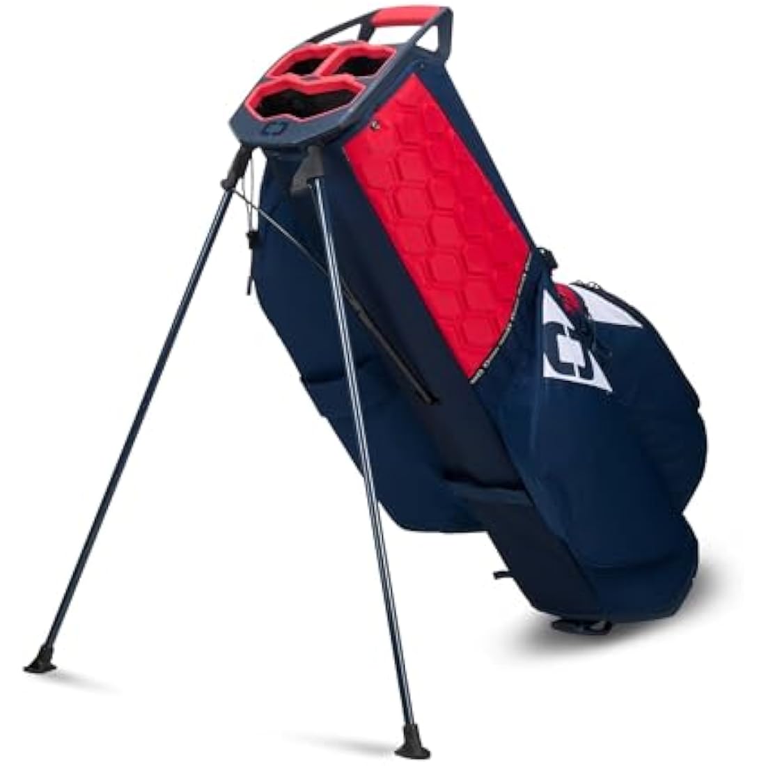 OGIO Fuse Stand Bag