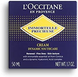 L'OCCITANE Cleansing Skincare | Firming, Hydrating and Rejuvenating Skincare for All Skin Types