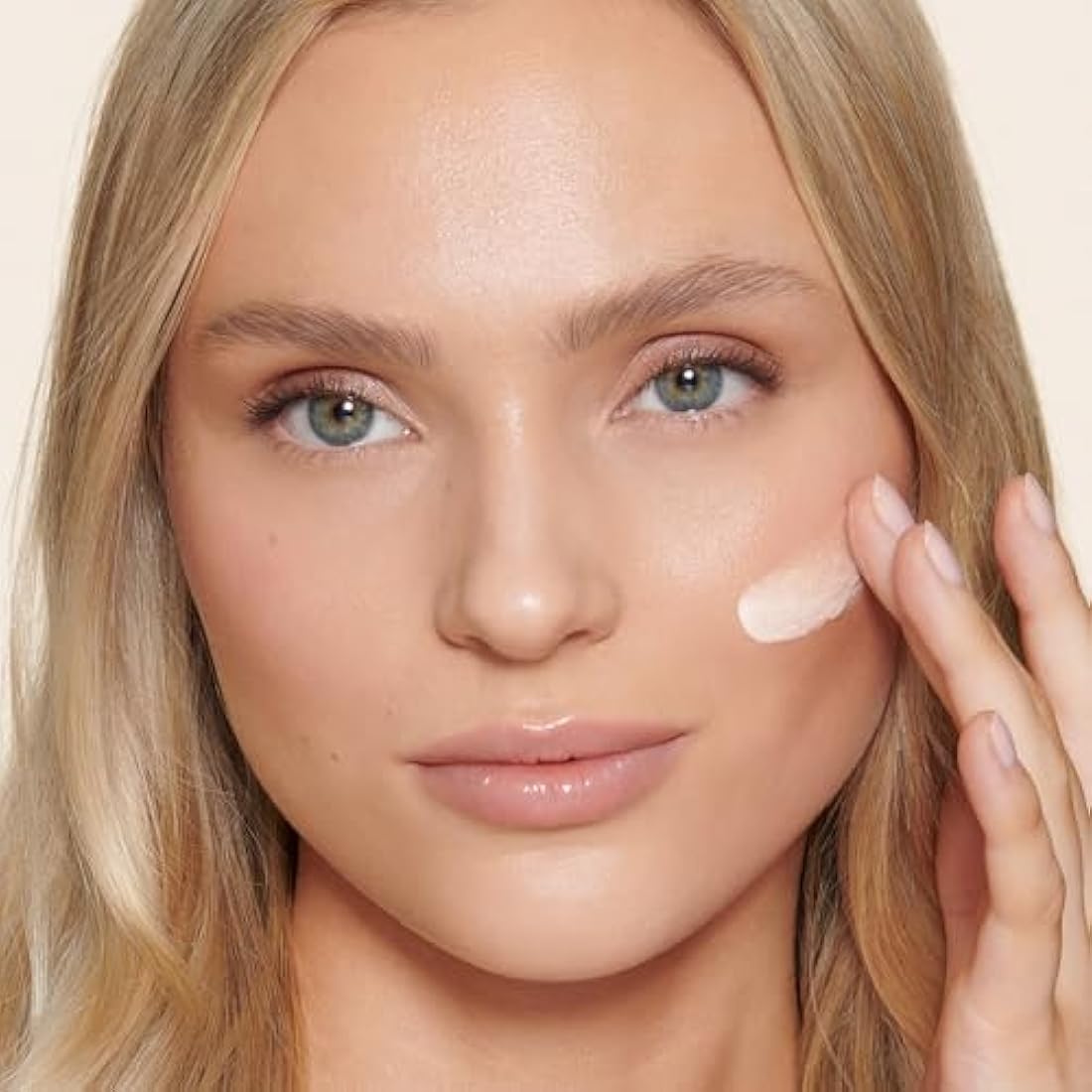 CHARLOTTE TILBURY UNISEX HEALTHY GLOW 40ml