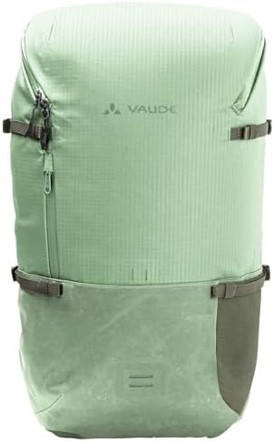 VAUDE Backpacks
